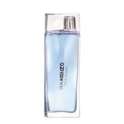 KENZO L´Eau Kenzo Homme L'EAU KENZO Eau de Toilette Pour Homme 100ML Woda toaletowa 100 ml Męskie. Perfumy męskie KENZO. Za 485.00 zł.