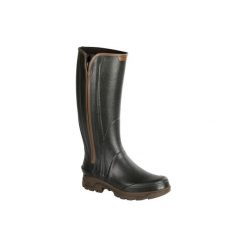 Kalosze myśliwskie RENFORT 540. Śniegowce marki SOLOGNAC. Za 299.99 zł.