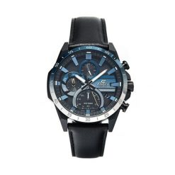 Zegarek Casio. Czarne zegarki Casio. Za 1,199.00 zł.