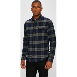 Casual Friday - Koszula. Koszule marki Casual Friday. W wyprzedaży za 129.90 zł.