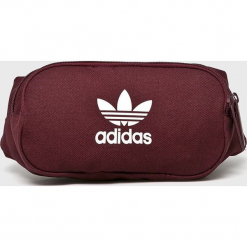 Adidas Originals - Nerka. Saszetki i nerki marki adidas Originals. Za 99.90 zł.