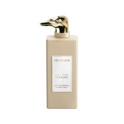 Trussardi Le Vie di Milano Limitless Shopping Via Della Spiga Woda perfumowana 100 ml. Perfumy męskie TRUSSARDI. Za 855.00 zł.