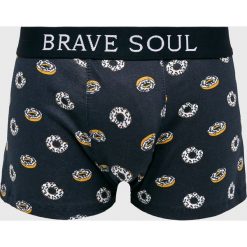 Brave Soul - Bokserki (2-pack). Bokserki marki Brave Soul. W wyprzedaży za 39.90 zł.