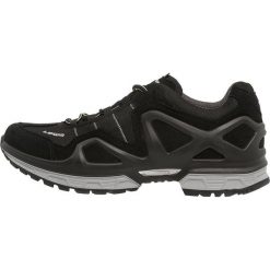 Lowa GORGON GTX Półbuty trekkingowe schwarz/anthrazit. Buty trekkingowe marki Lowa. Za 599.00 zł.