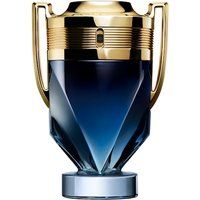 Rabanne Fragrances - Invictus - Parfum Drzewny I Mineralny - Invictus Edp Parfum100ml - Dla Mężczyzn. Perfumy męskie Rabanne Fragrances. Za 669.00 zł.