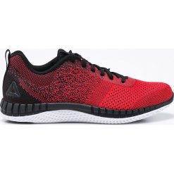 Reebok - Buty Print Run Prime. Buty do biegania marki Reebok. W wyprzedaży za 249.90 zł.