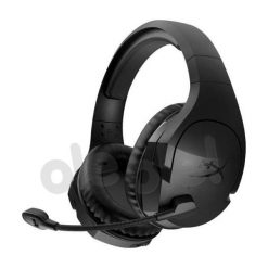 HyperX Cloud Stinger Wireless- szybka wysyłka! - Raty 10 x 35,9 zł - Raty 0%. Słuchawki bezprzewodowe HYPERX. Za 359.00 zł.