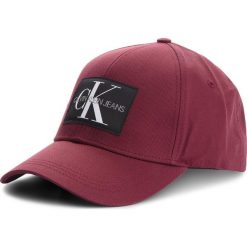 Czapka z daszkiem CALVIN KLEIN JEANS - J Monogram Cap M K40K400752 238. Czapki z daszkiem marki Calvin Klein Jeans. Za 159.00 zł.