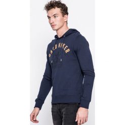 Produkt by Jack & Jones - Bluza. Bluzy marki PRODUKT by Jack & Jones. W wyprzedaży za 69.90 zł.