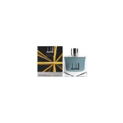 Alfred Dunhill Dunhill Black Edt Folia 100 Ml. Perfumy męskie marki Dunhill. Za 70.69 zł.