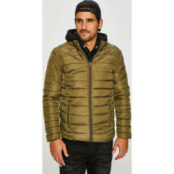 Only & Sons - Kurtka. Kurtki marki Only & Sons. W wyprzedaży za 79.90 zł.