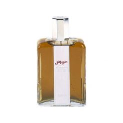 Caron Yatagan (M) EDT/S 125ML. Perfumy męskie marki Caron. Za 133.25 zł.