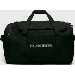 Dakine - Torba. Torby na ramię marki Dakine. W wyprzedaży za 179.90 zł.