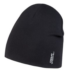 Zimowa czapka bawełniana AQUA SPEED 07. Czapki zimowe Aqua-Speed, bez wzorów, z bawełny. Za 39.90 zł.