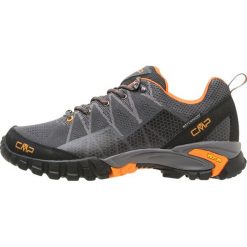CMP TAURI LOW SHOE Półbuty trekkingowe grey. Buty trekkingowe marki CMP. Za 419.00 zł.