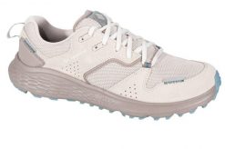 Buty do chodzenia męskie Columbia Benson. Brązowe buty turystyczne Columbia, bez wzorów, z gumy, bez zapięcia, trekkingowe. Za 299.99 zł.