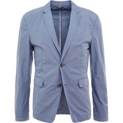 BOSS CASUAL BISMARK Marynarka light grey. Garnitury BOSS CASUAL. W wyprzedaży za 440.65 zł.