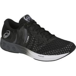 Asics Noosa FF 2 T819N-9001. Buty do biegania marki ASICS. W wyprzedaży za 449.99 zł.