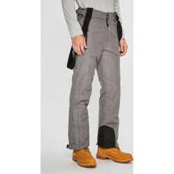 Brave Soul - Spodnie. Eleganckie spodnie marki Brave Soul. W wyprzedaży za 69.90 zł.