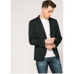 Premium by Jack&Jones - Marynarka Steven. Garnitury marki Premium by Jack&Jones. W wyprzedaży za 249.90 zł.