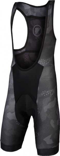 Podkoszulki bez ramiączek Endura SingleTrack. Czarne podkoszulki ENDURA, l, bez wzorów, z materiału, bez ramiączek. Za 349.99 zł.