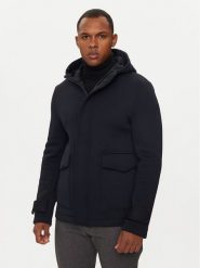 Colmar Kurtka przejściowa 1171 8YO Granatowy Regular Fit. Niebieskie kurtki Colmar, m, bez wzorów, z syntetyku, bez kaptura. Za 1,499.00 zł.