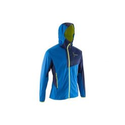 Kurtka softshell Alpinism Light męska. Kurtki marki SIMOND. Za 199.99 zł.