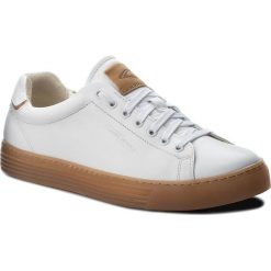 Sneakersy CAMEL ACTIVE - Bowl 429.19.02 White/Cord. Buty sportowe casual marki Camel Active. W wyprzedaży za 319.00 zł.