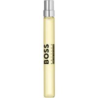 Hugo Boss - Boss Bottled - Woda Toaletowa - Boss Bottled Edt 10 ml - Dla Mężczyzn. Perfumy męskie HUGO BOSS. Za 129.00 zł.