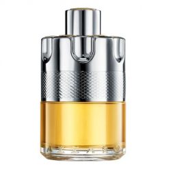 Azzaro - Azzaro Wanted - Woda Toaletowa - Atomizer 100 ml - Dla Mężczyzn. Perfumy męskie Azzaro. Za 429.00 zł.