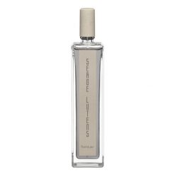 Serge Lutens Matin Lutens Point du Jour Woda perfumowana 100 ml. Perfumy męskie Serge Lutens. Za 729.00 zł.