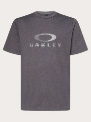 Oakley Koszulka "Camo Ellipse" w kolorze szarym rozmiar: M. Szare bezrękawniki Oakley, m, bez wzorów, z bawełny, bez kołnierzyka, bez ramiączek. Za 104.89 zł.