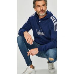 Adidas Originals - Bluza. Bluzy marki adidas Originals. Za 329.90 zł.