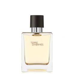 HERMÈS Terre d’Hermès Terre d'Hermès, Woda toaletowa 100 ml 50 ml Męskie. Perfumy męskie HERMES. Za 445.00 zł.