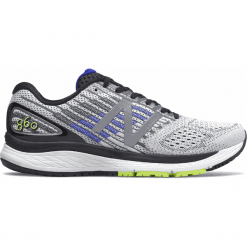 New Balance M860v9 - M860WB9. Buty do biegania marki New Balance. Za 599.99 zł.