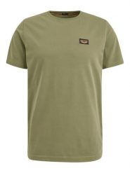 PME Legend Koszulka w kolorze khaki rozmiar: 3XL. Brązowe bezrękawniki PME Legend, xl, bez wzorów, bez kołnierzyka, bez ramiączek. Za 83.42 zł.