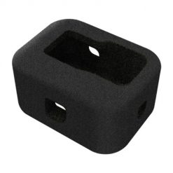 Akcesorium Puluz do GoPro HERO12/11/10 Black. Czarne zegarki sportowe PULUZ. Za 29.00 zł.