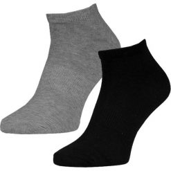 Outhorn Skarpety męskie HOL17-SOM600 1945 szare r. 39-42. Skarpetki sportowe marki Outhorn. Za 11.76 zł.