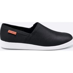 Calvin Klein Jeans - Tenisówki. Trampki marki Calvin Klein Jeans. W wyprzedaży za 249.90 zł.