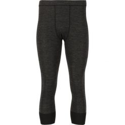 Legginsy o długości 3/4 Whistler Bradley. Szare legginsy długie sportowe WHISTLER, m, bez wzorów. Za 218.50 zł.
