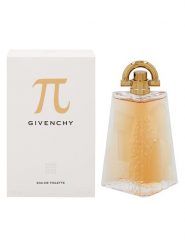 Givenchy Pi - EDT - 100 ml rozmiar: onesize. Perfumy męskie Givenchy. Za 330.67 zł.