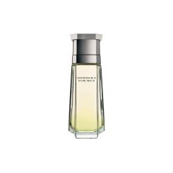 Carolina Herrera Herrera For Men EDT 200ml. Perfumy męskie Carolina Herrera. Za 261.70 zł.