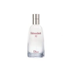 Christian Dior Fahrenheit 32 (M) EDT/S 100ML. Perfumy męskie marki Christian Dior. Za 487.51 zł.