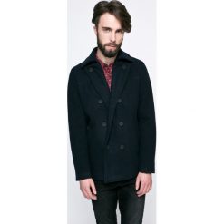 Only & Sons - Kurtka. Kurtki marki Only & Sons. W wyprzedaży za 159.90 zł.
