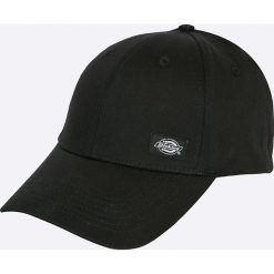 Dickies - Czapka. Czapki z daszkiem marki Dickies. W wyprzedaży za 69.90 zł.
