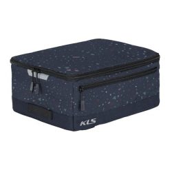 Tylna torba Kellys. Brązowe torby na laptopa Kellys. Za 264.50 zł.