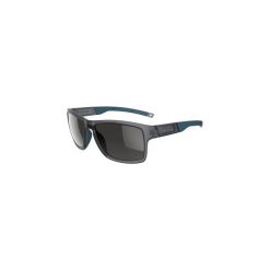 Okulary przeciwsłoneczne MH 580 kategoria 3. Okulary przeciwsłoneczne marki B'TWIN. Za 79.99 zł.