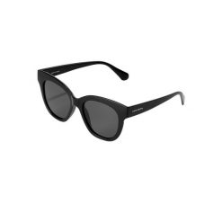 Okulary przeciwsłoneczne Hawkers Audrey Raw. Czarne okulary przeciwsłoneczne Hawkers. Za 241.00 zł.