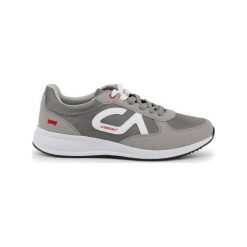Carrera Jeans Sneakersy CAM912001. Buty sportowe casual Carrera Jeans, bez wzorów, z gumy, z okrągłym noskiem, bez zapięcia, adidas advantage. Za 139.00 zł.