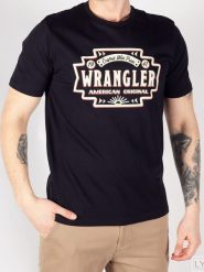 Lee Koszulka w kolorze czarnym rozmiar: 3XL. Czarne bezrękawniki Lee, xl, bez wzorów, z bawełny, bez kołnierzyka, bez ramiączek. Za 84.99 zł.